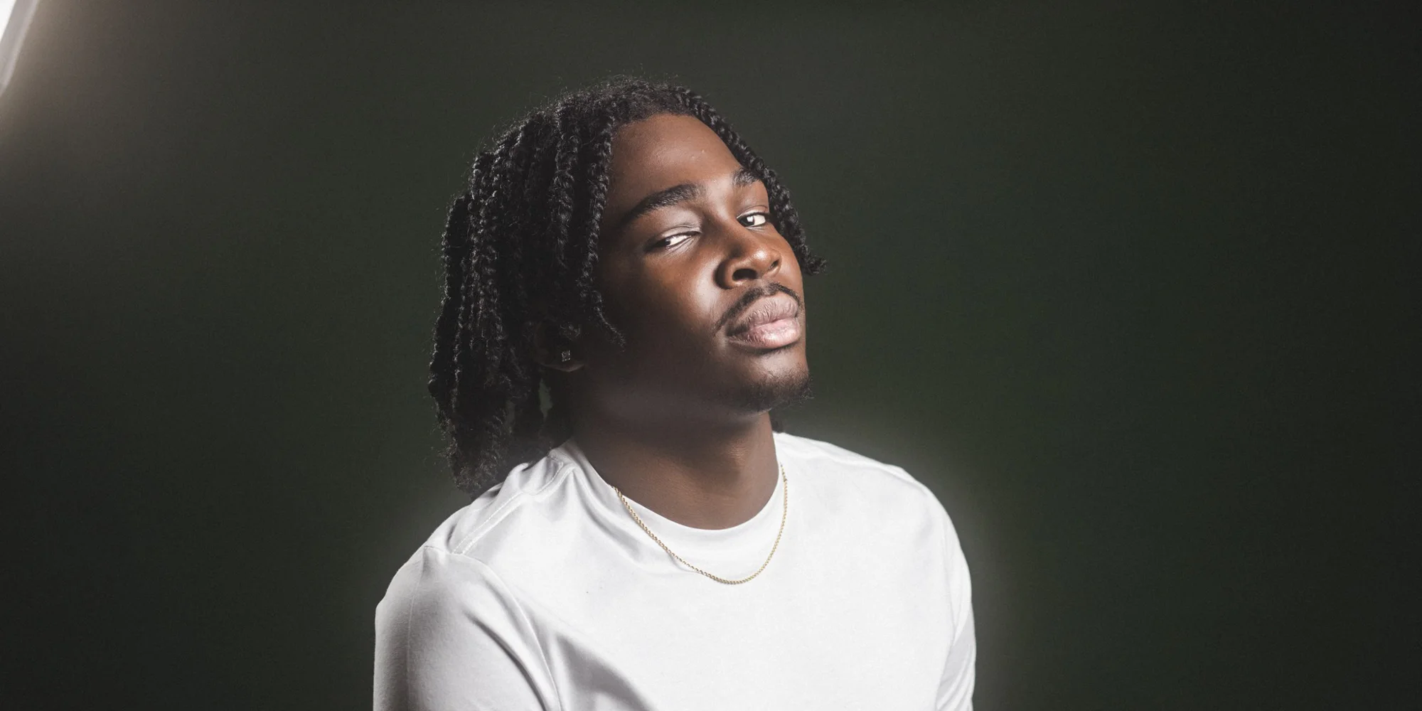 Killers of Kill Tony